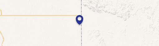 Clint, TX 79836