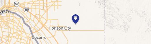 Clint, TX 79836