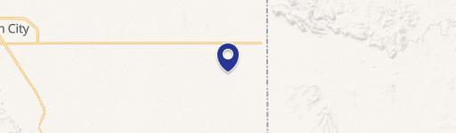 Clint, TX 79836