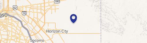 Clint, TX 79836
