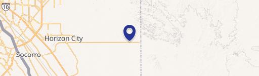 Clint, TX 79836