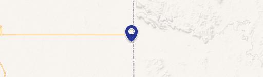 Clint, TX 79836