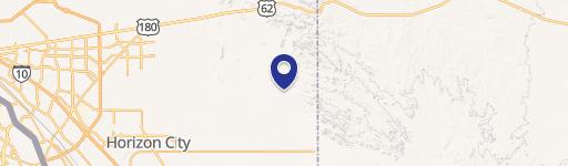 Clint, TX 79836