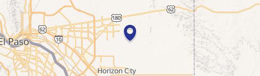 Clint, TX 79836