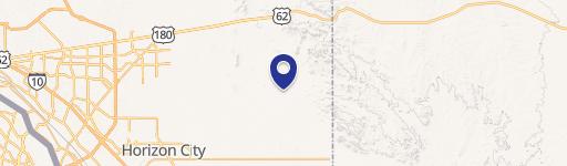 Clint, TX 79836