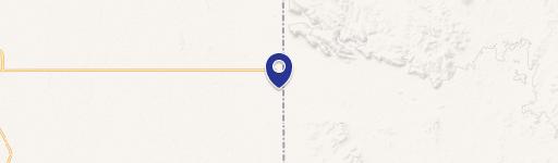 Clint, TX 79836