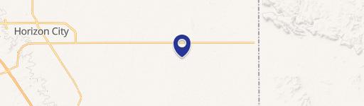 Clint, TX 79836
