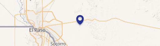 Clint, TX 79836
