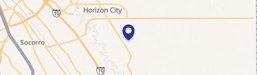 Clint, TX 79836