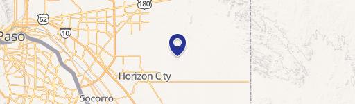 Clint, TX 79836
