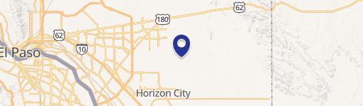 Clint, TX 79836