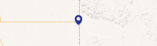 Clint, TX 79836