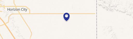 Clint, TX 79836