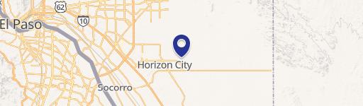 Clint, TX 79836