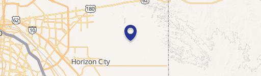 Clint, TX 79836