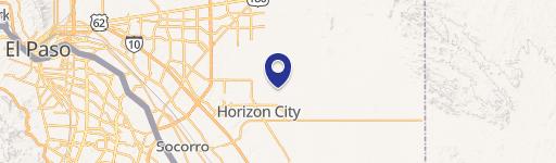 Clint, TX 79836