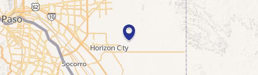 Clint, TX 79836
