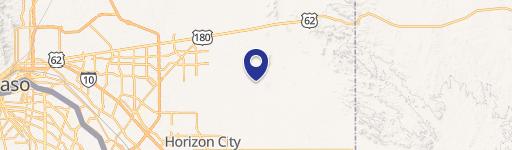 Clint, TX 79836