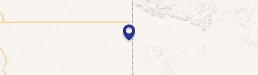 Clint, TX 79836