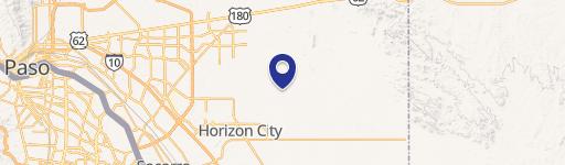 Clint, TX 79836