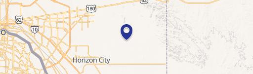 Clint, TX 79836
