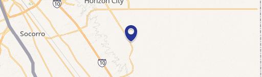 Clint, TX 79836