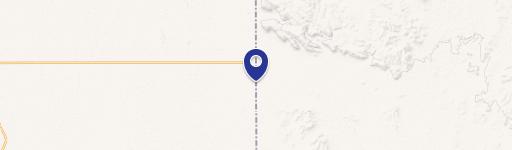 Clint, TX 79836