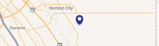 Clint, TX 79836