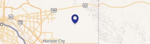 Clint, TX 79836