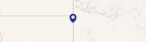 Clint, TX 79836