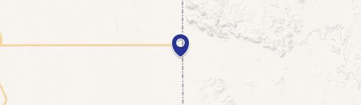 Clint, TX 79836