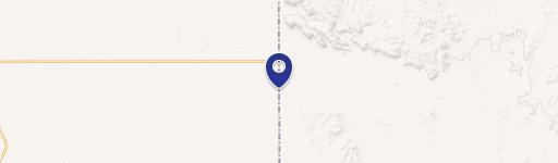 Clint, TX 79836