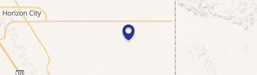 Clint, TX 79836