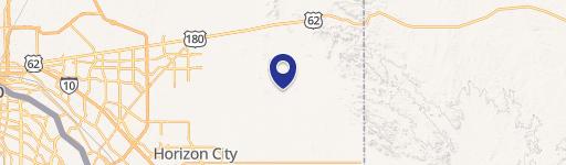 Clint, TX 79836