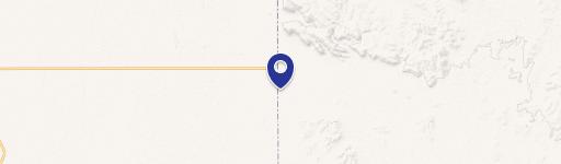Clint, TX 79836