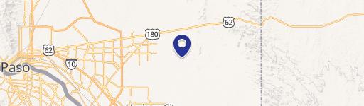 Clint, TX 79836
