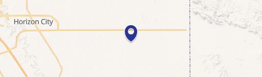 Clint, TX 79836