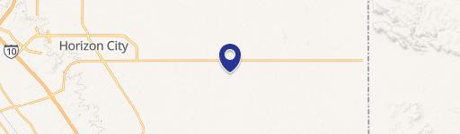 Clint, TX 79836