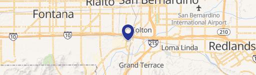 575 Maple Ct, Unit 2