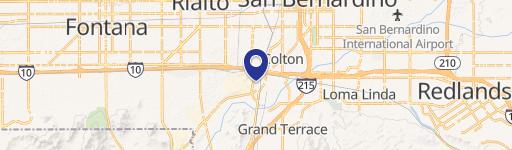 590 Maple Ct, Unit 7