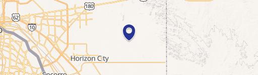 Clint, TX 79836