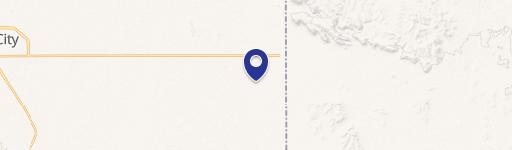 Clint, TX 79836