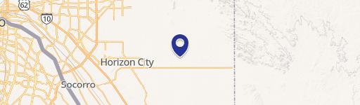 Clint, TX 79836