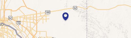 Clint, TX 79836