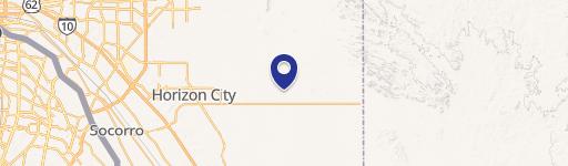 Clint, TX 79836