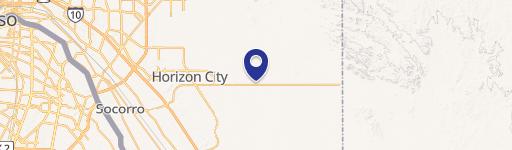 Clint, TX 79836
