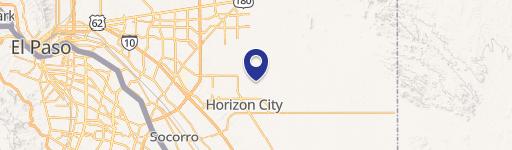 Clint, TX 79836