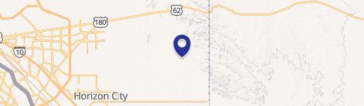 Clint, TX 79836