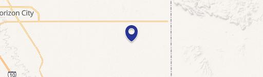 Clint, TX 79836