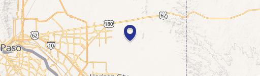 Clint, TX 79836